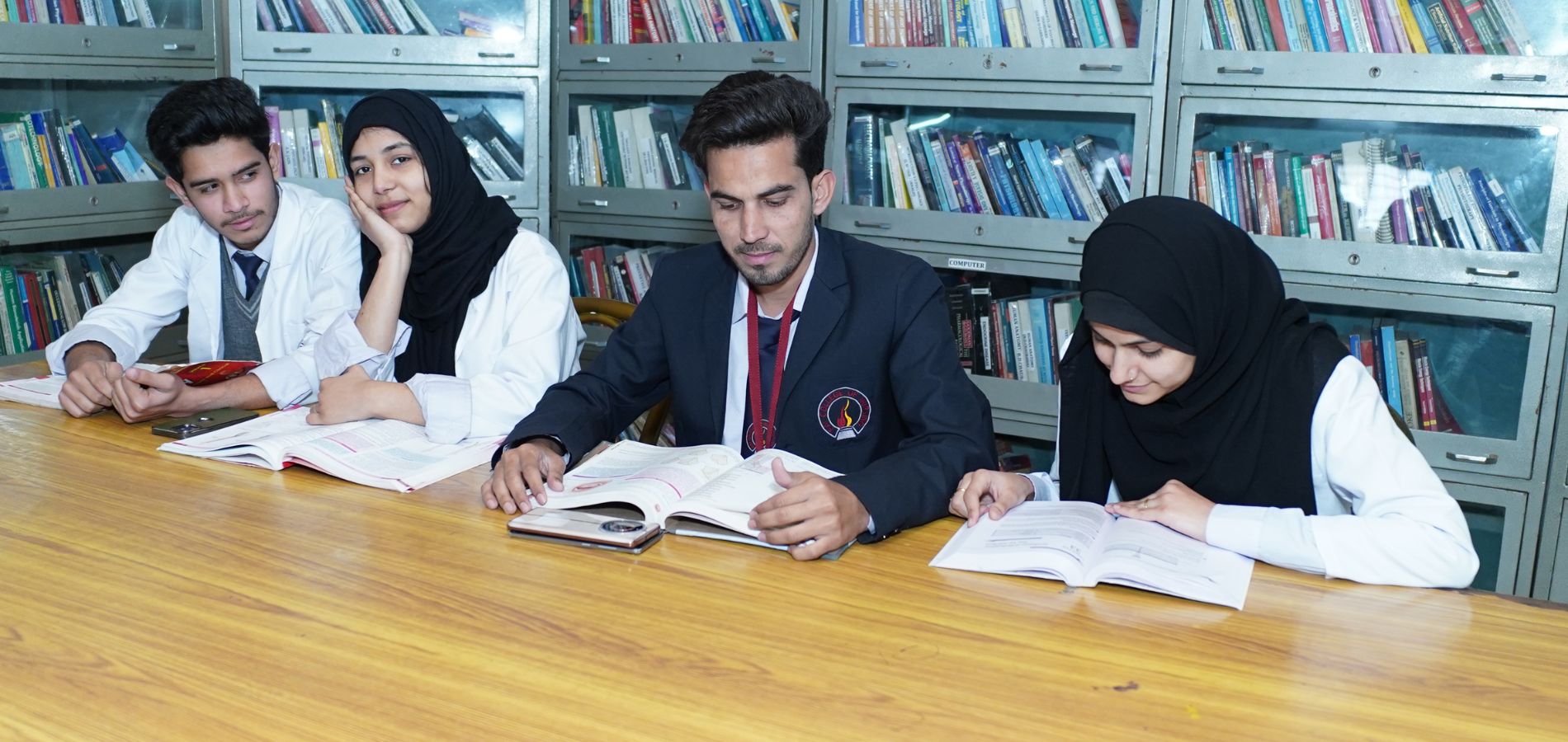 Best bcom colleges in Dehradun